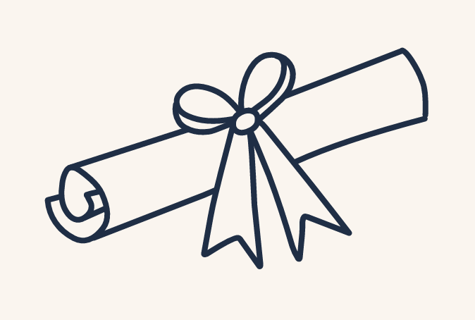 Recupero Anni Scolastici